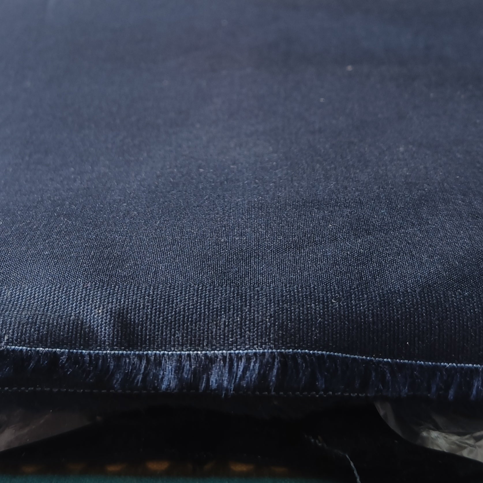 Luxury Cotton