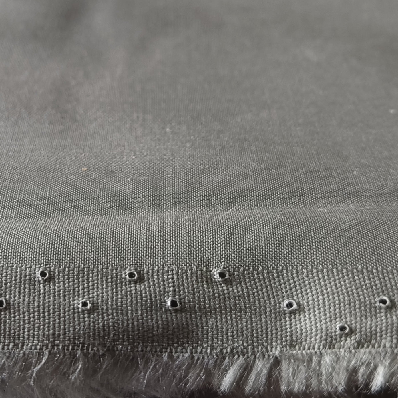 Luxury Cotton