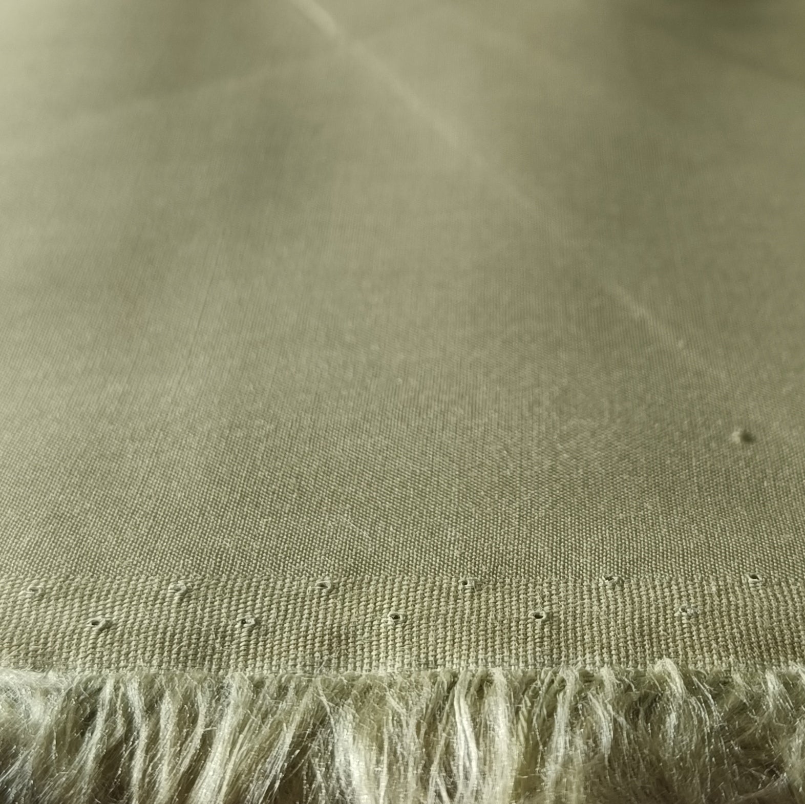 Luxury Cotton