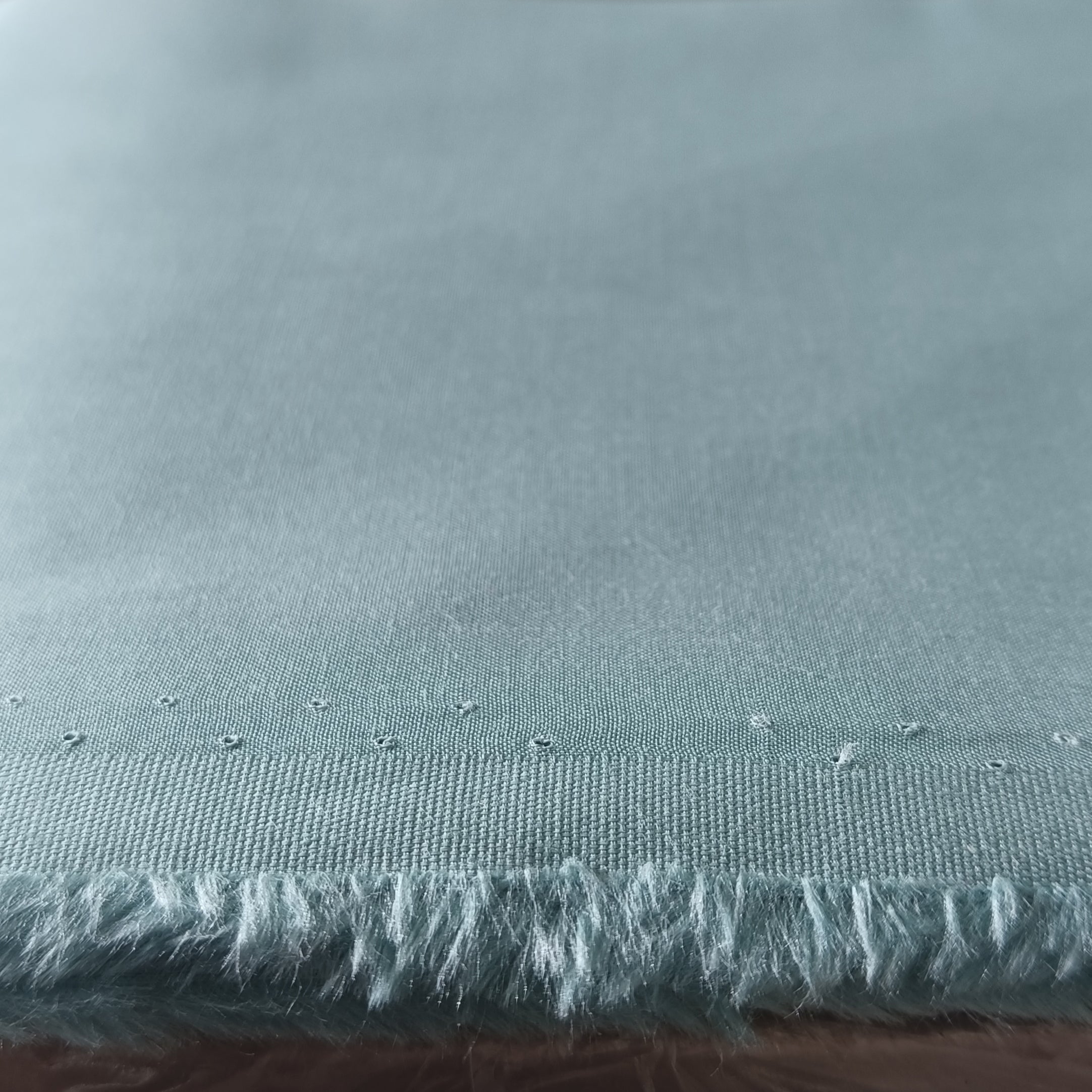Luxury Cotton