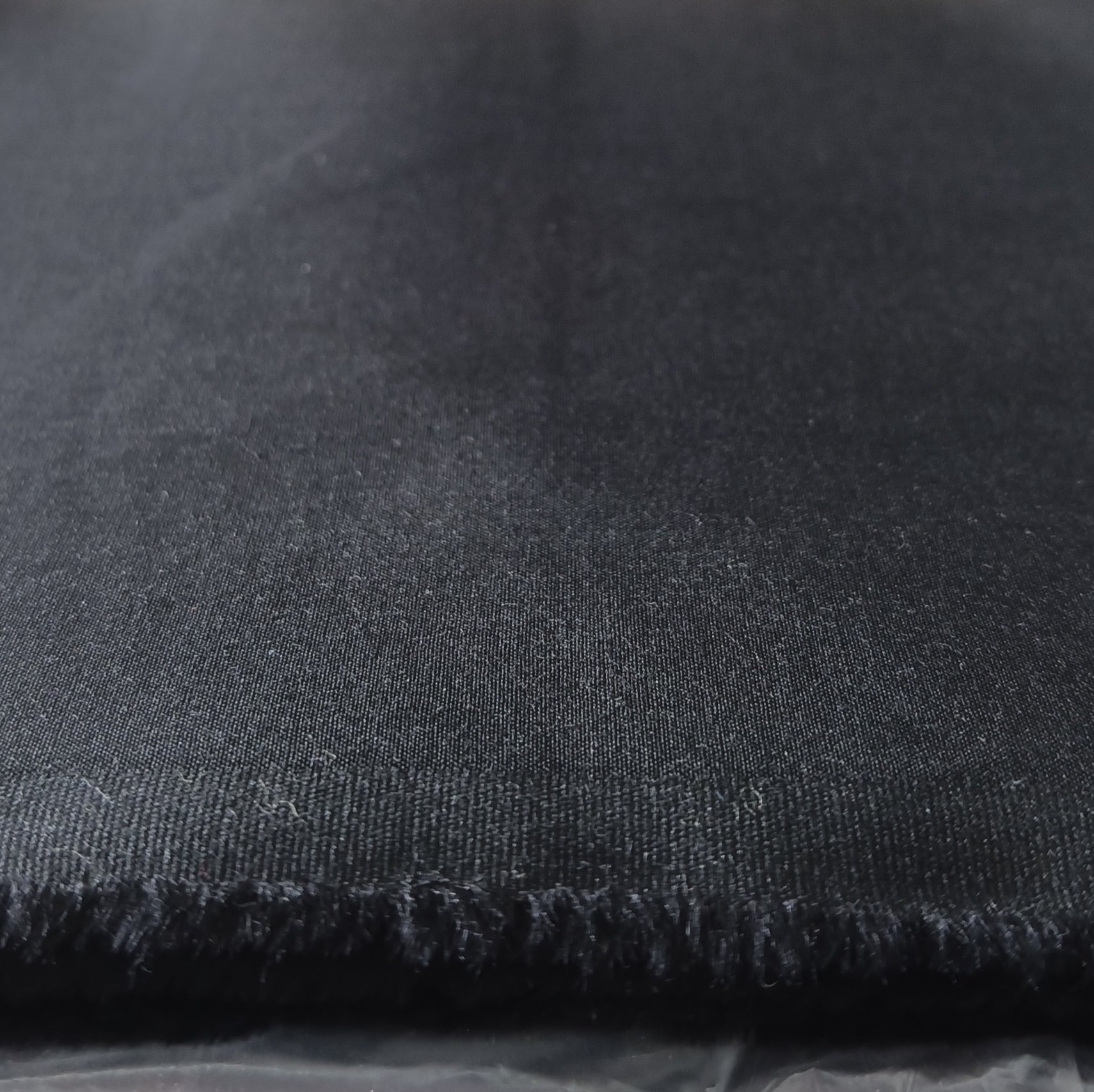 Luxury Cotton