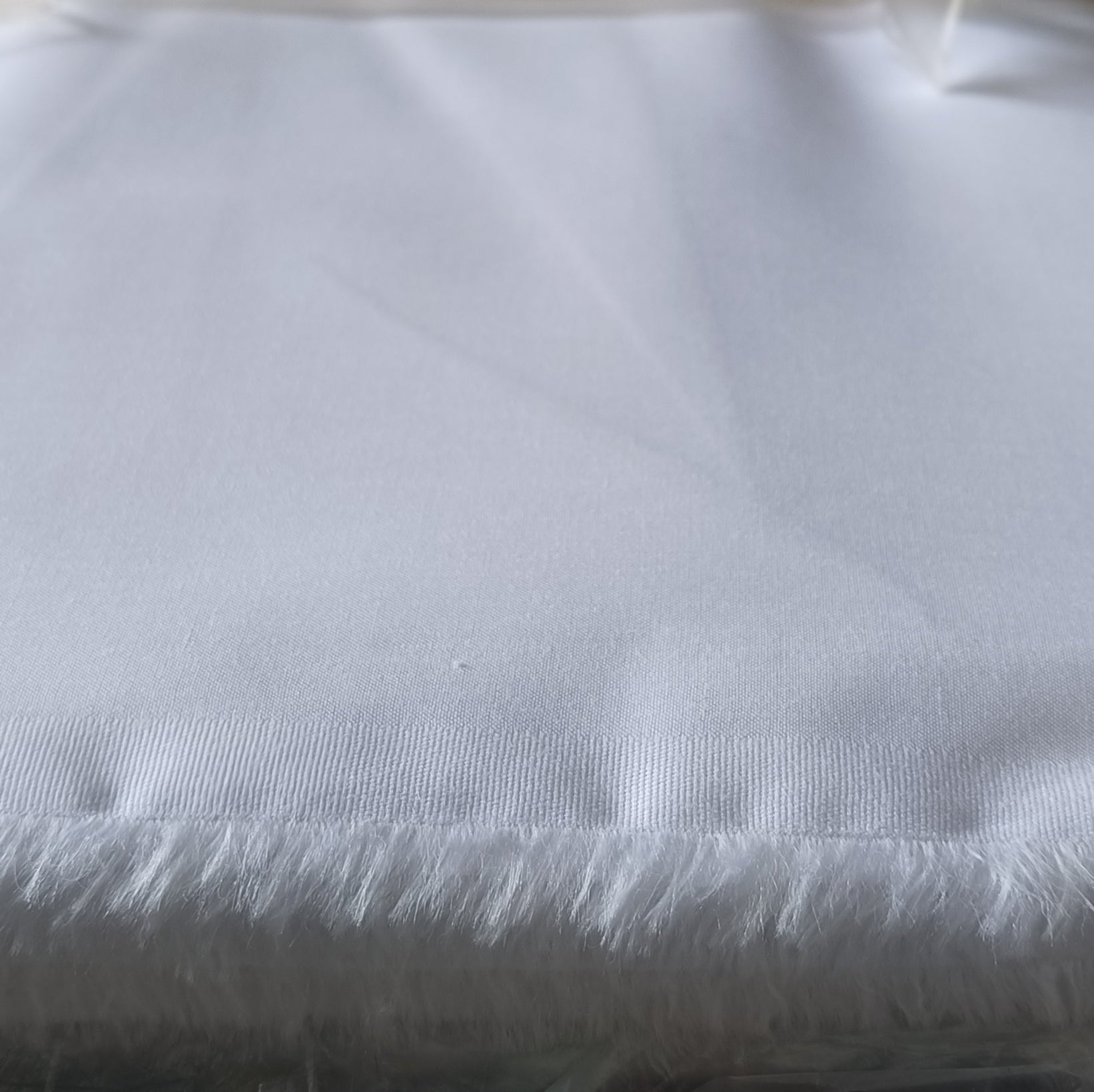 Luxury Cotton