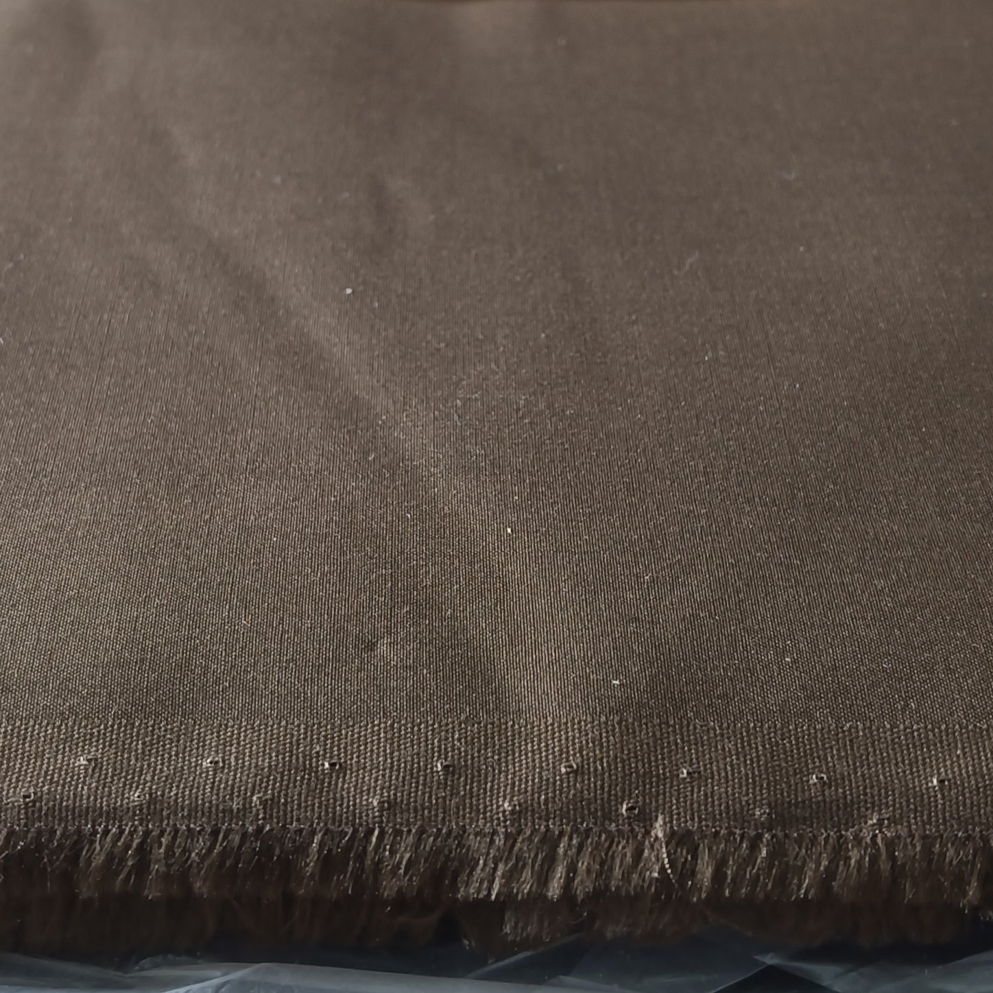 Luxury Cotton
