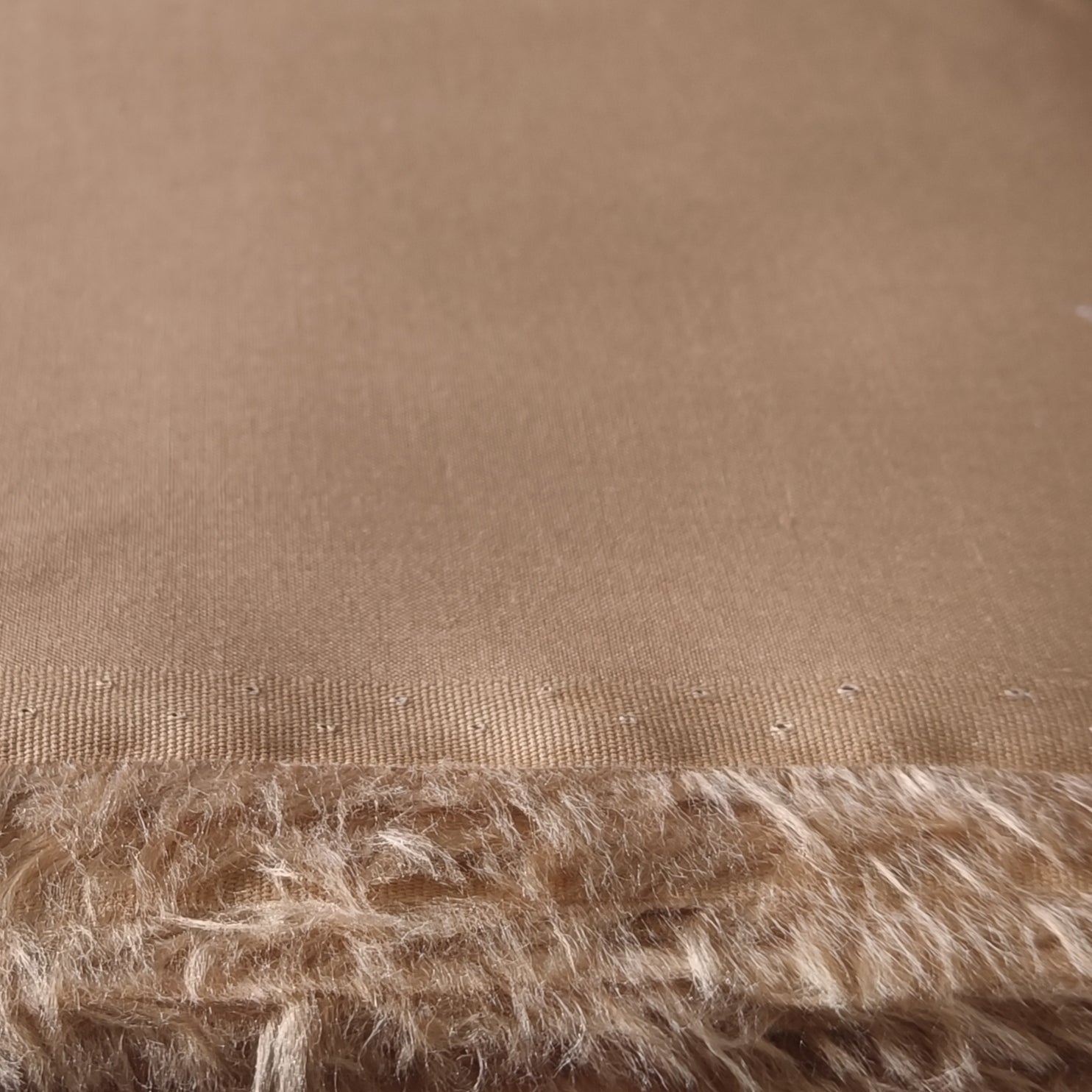 Luxury Cotton