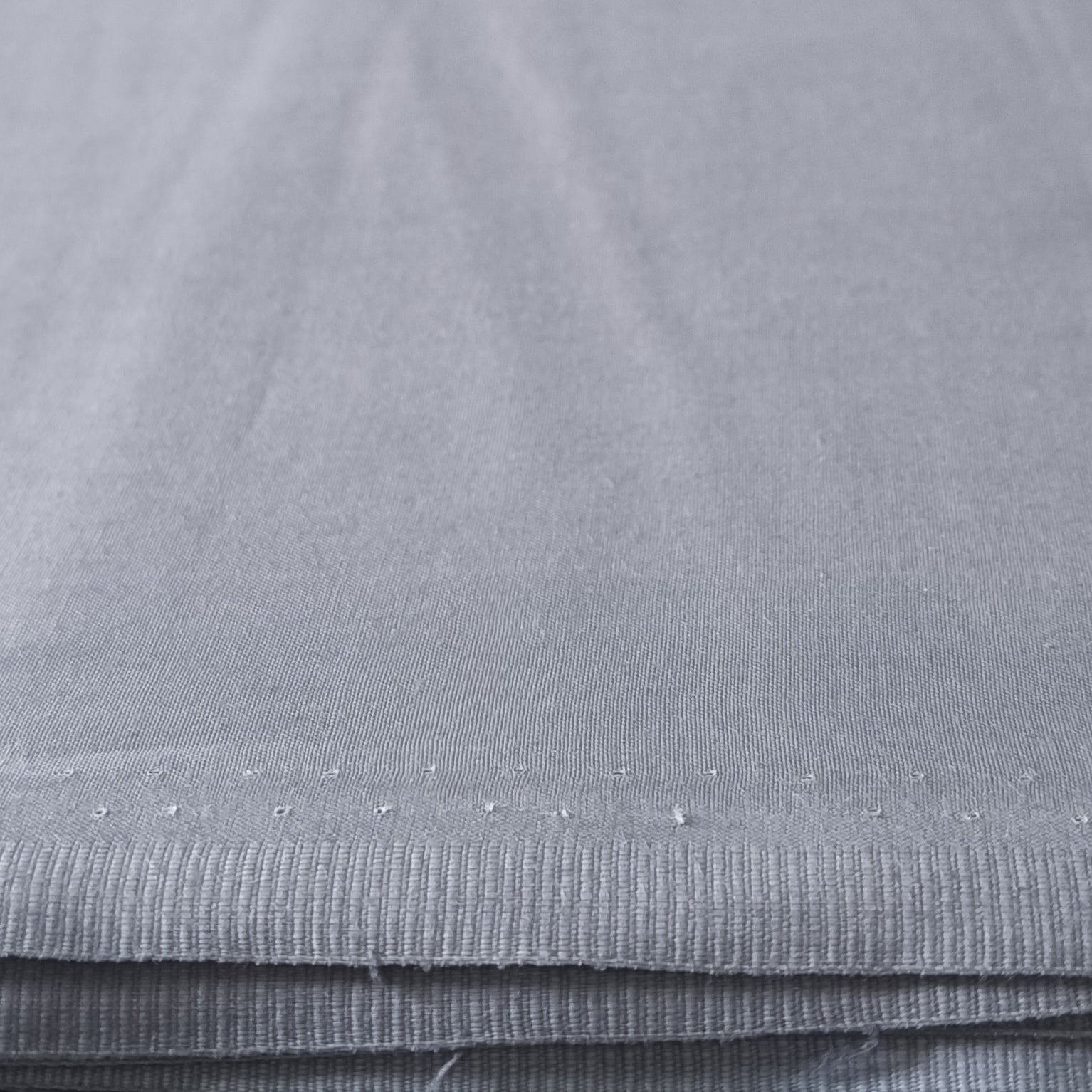 Soft Cotton by Burewala