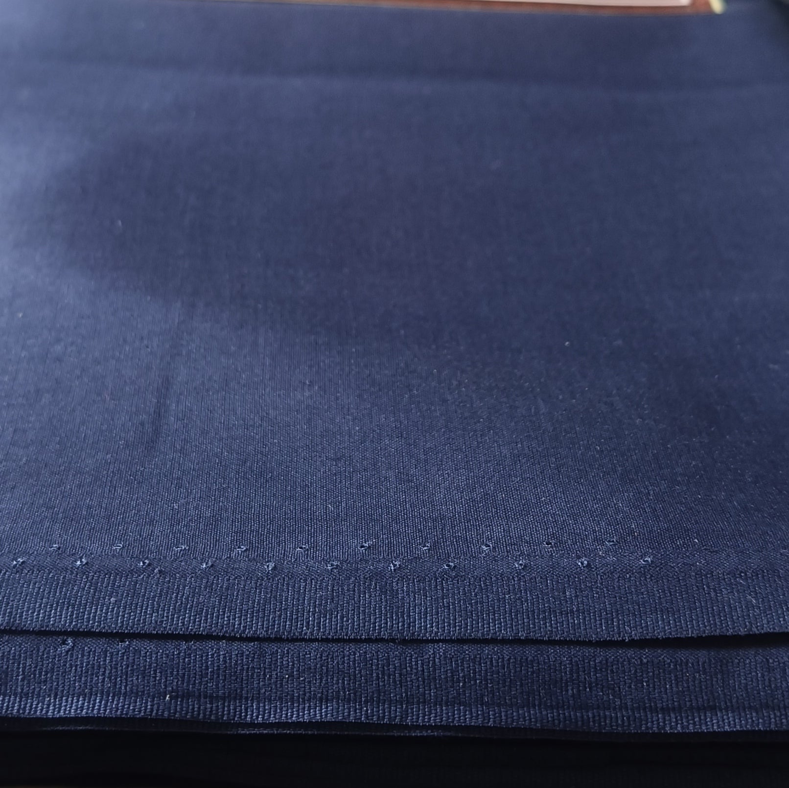 Soft Cotton by Burewala
