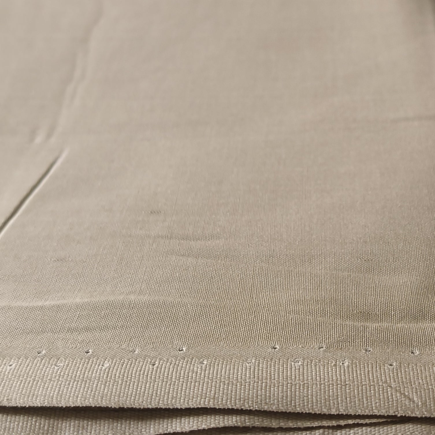 Soft Cotton by Burewala