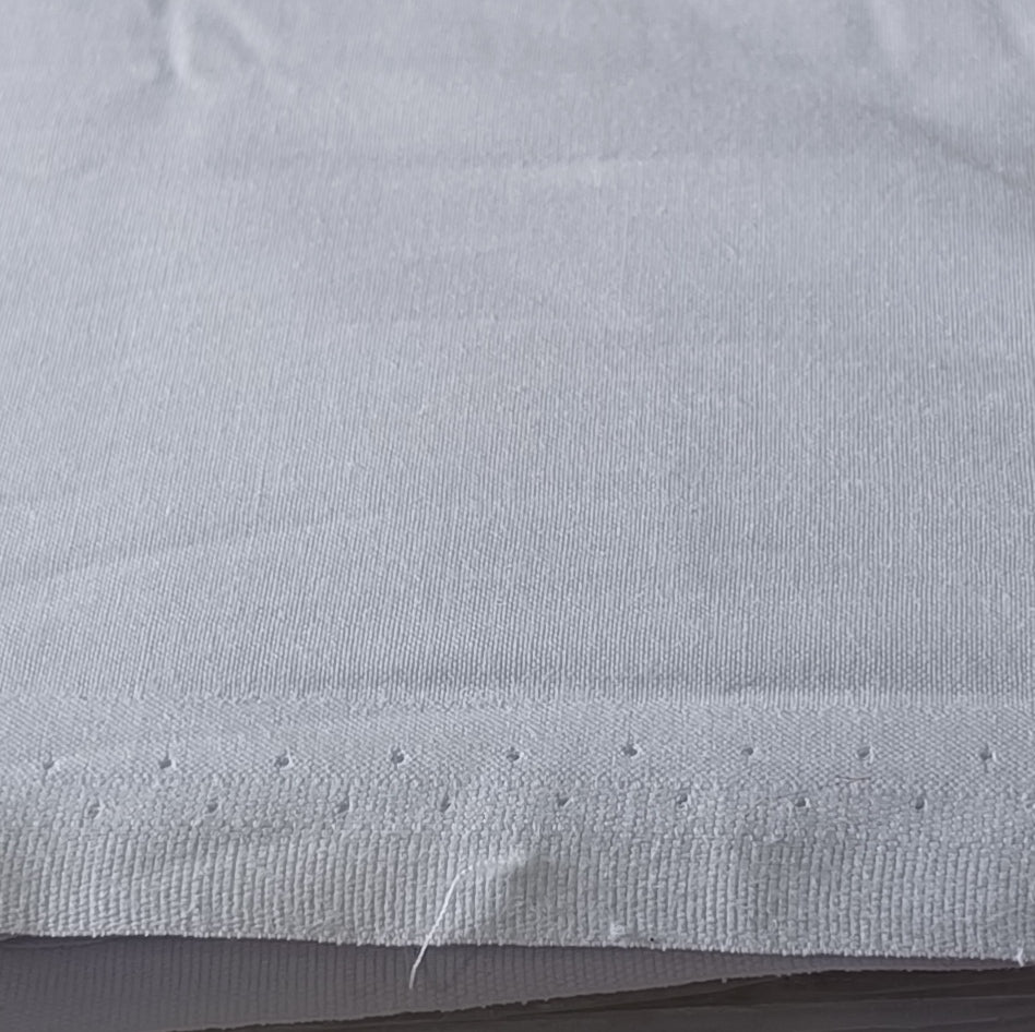 Soft Cotton by Burewala