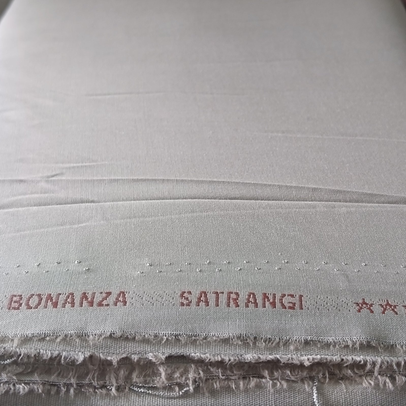 Freesia by Bonanza Satrangi Wash n Wear