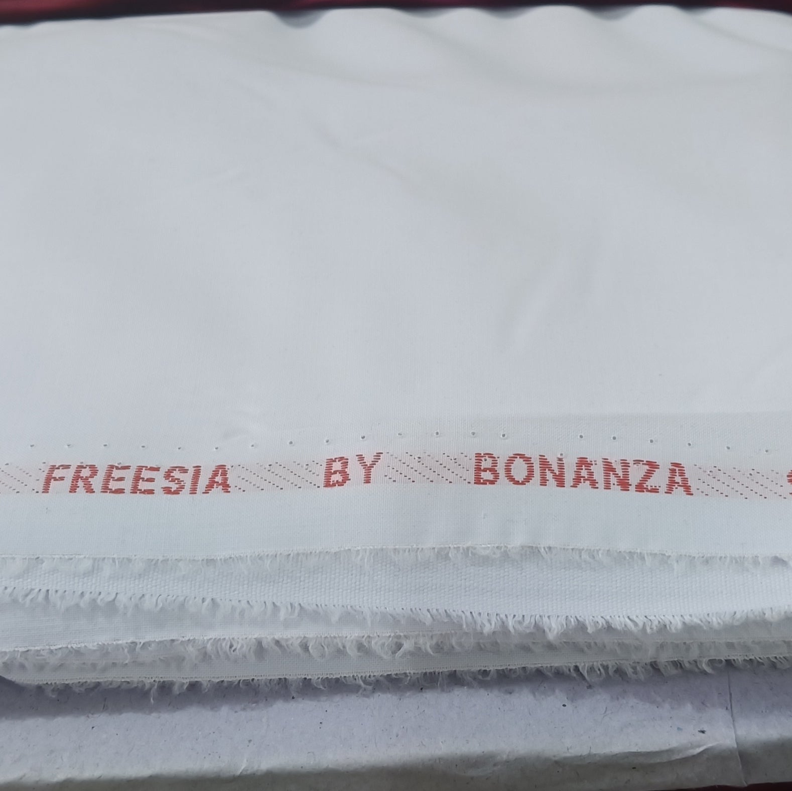 Freesia by Bonanza Satrangi Wash n Wear