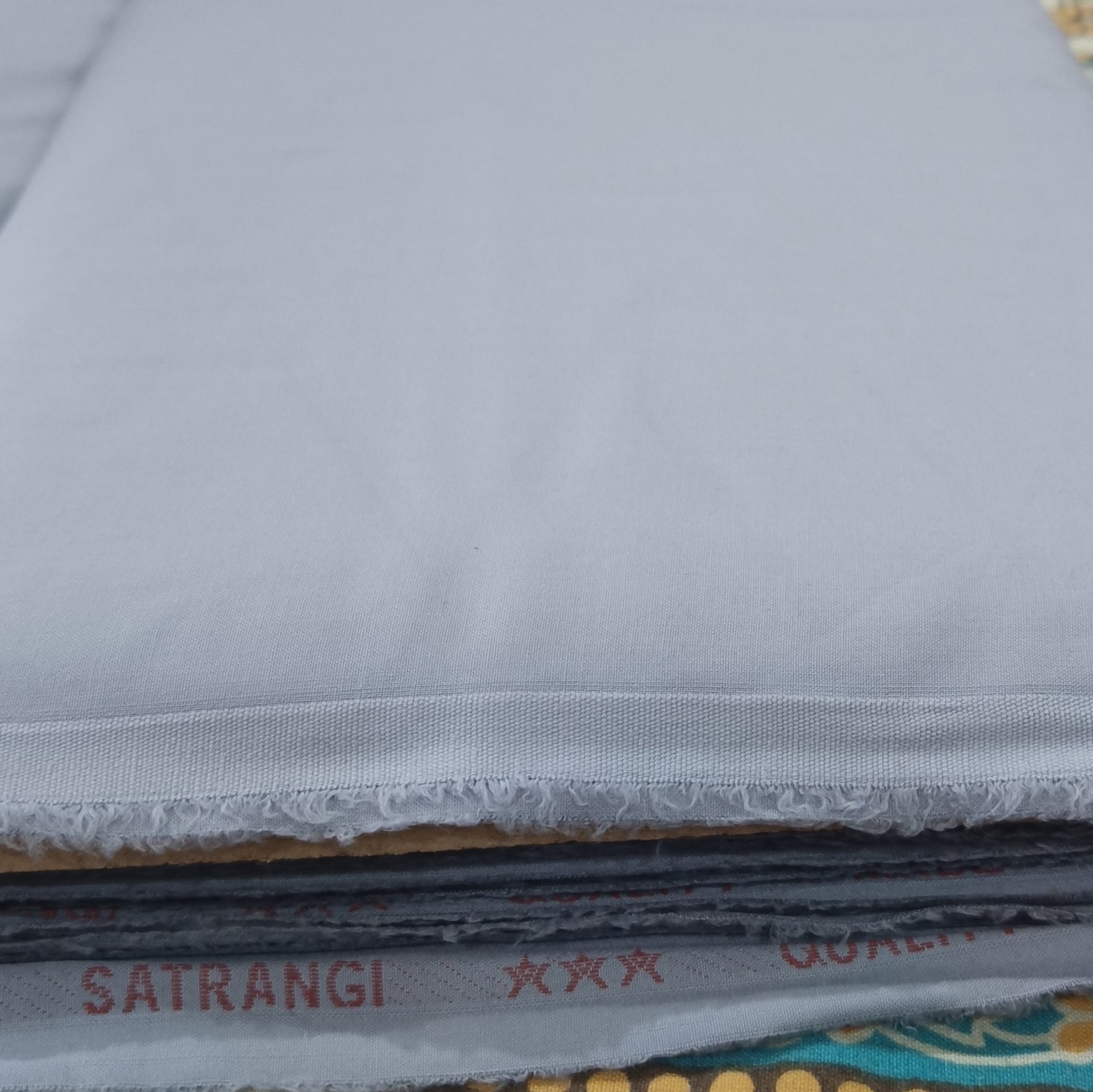 Freesia by Bonanza Satrangi Wash n Wear