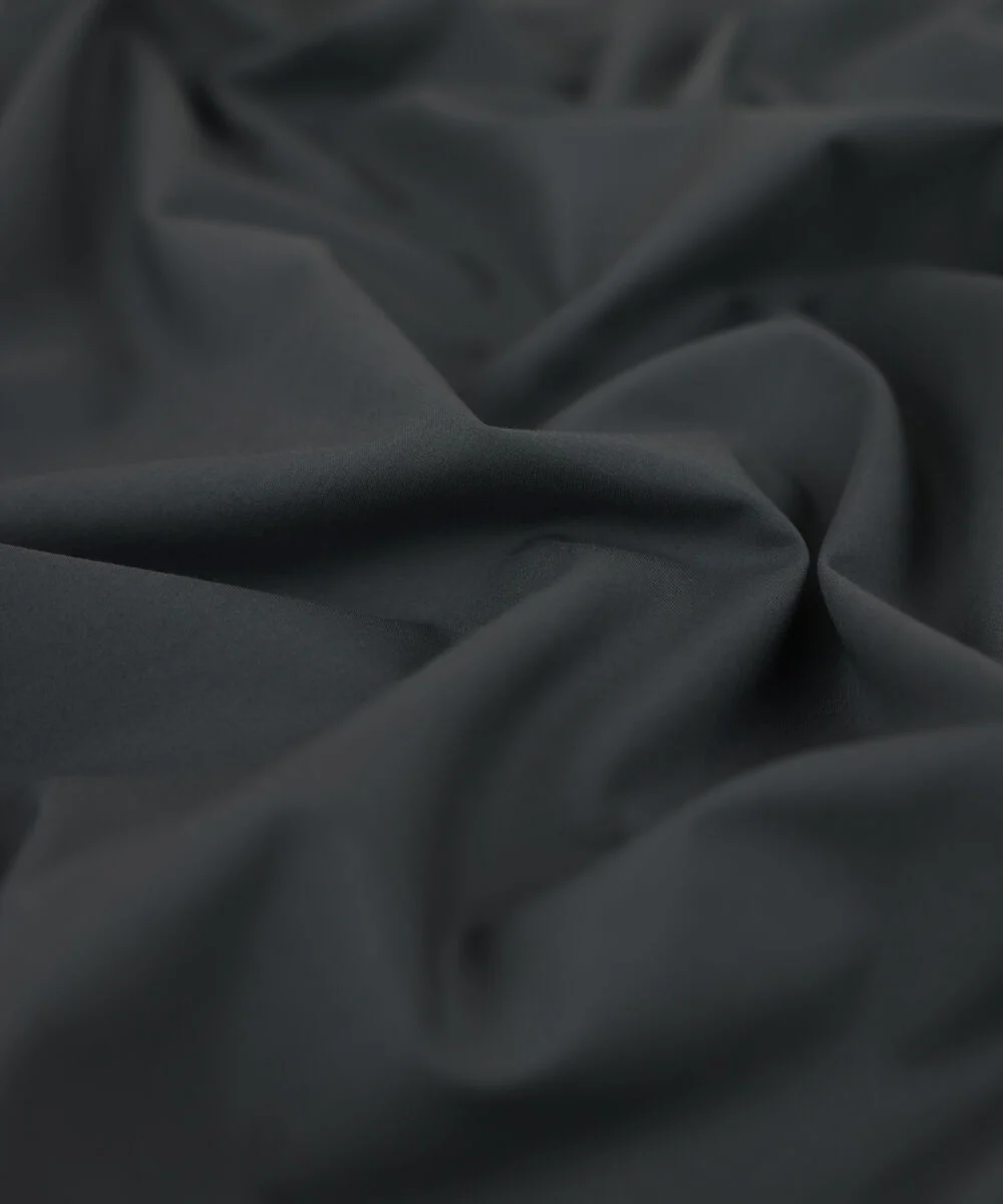 Essenza Unstitched Fabric Blended