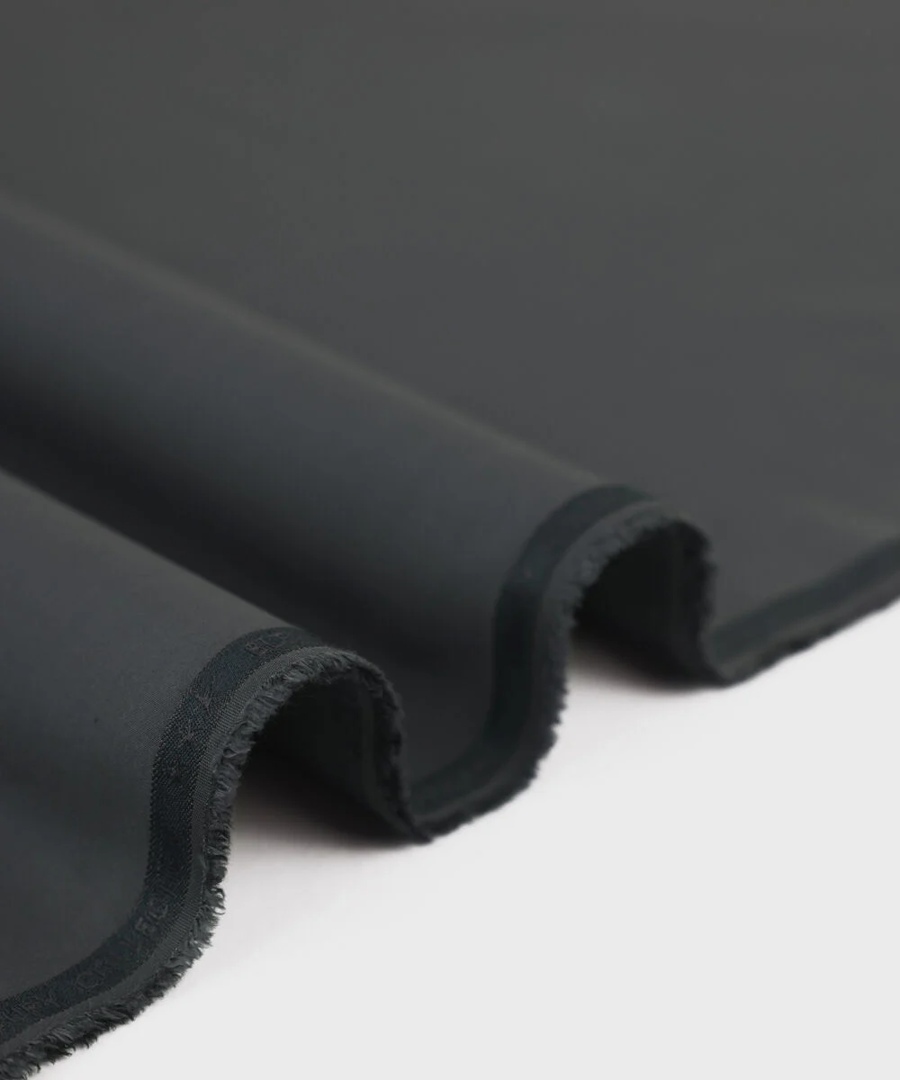 Essenza Unstitched Fabric Blended