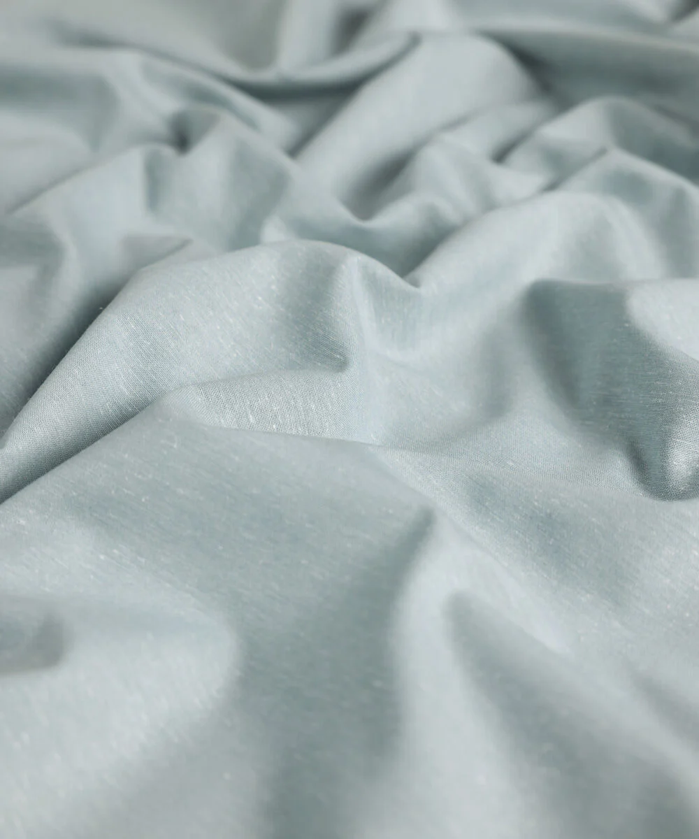 Gul 900 Fusion Unstitched Fabric Blended