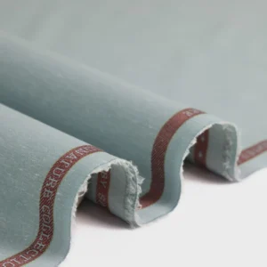 Gul 900 Fusion Unstitched Fabric Blended