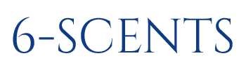 6scents.online